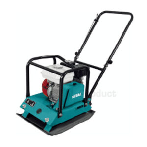 Máy đầm bằng mặt phẳng 4.2HP TOTAL TP7100-4 97kg