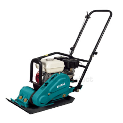 Máy đầm bằng mặt phẳng 5.5HP TOTAL TP7060-1 60kg