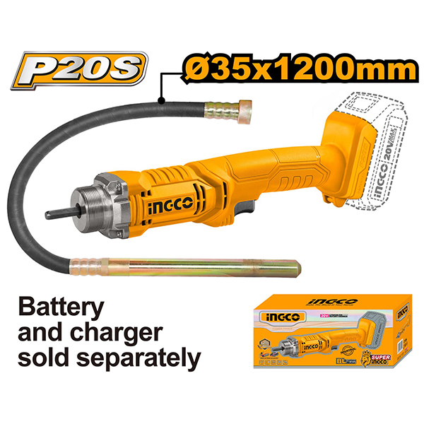 may dam dui be tong dung pin 20v ingco ccvli202301 chua pin sac 1729913245