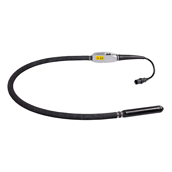 may dam dui be tong dung pin 43mm 15m makita vr001cz chi dung voi bo cap nguon 1683355315