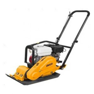 Máy đầm nén bê tông dùng xăng Ingco GCP060-2