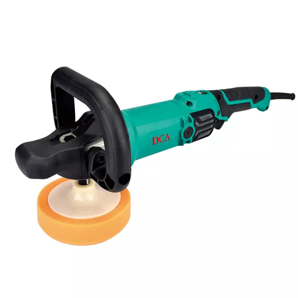 may danh bong 1250w dca asp05 180 1663297096