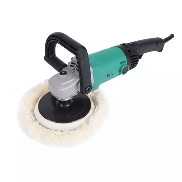 may danh bong 1400w dca asp04 180 1663295676