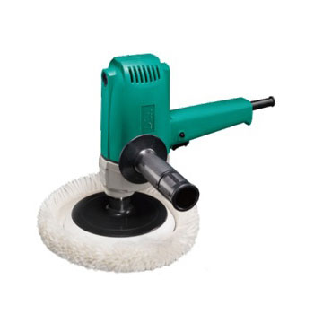 may danh bong 570w dca asp02 180 7 1