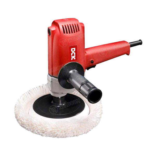 may danh bong 950w dck ksp02 180s 1705368767