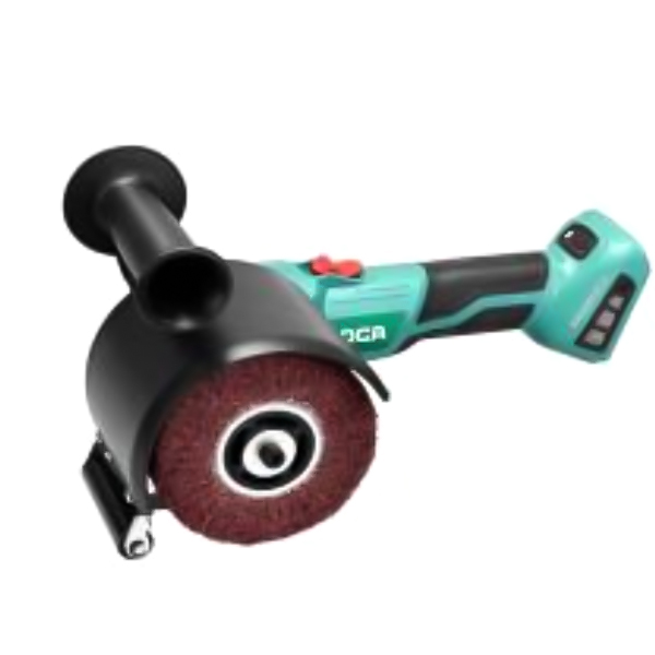 may danh bong dung pin 20v dca adsn100z chua pin sac 1702973387