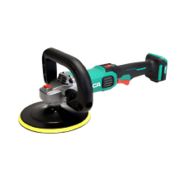 may danh bong dung pin 20v dca adsp02 180z chua pin sac 1702973946