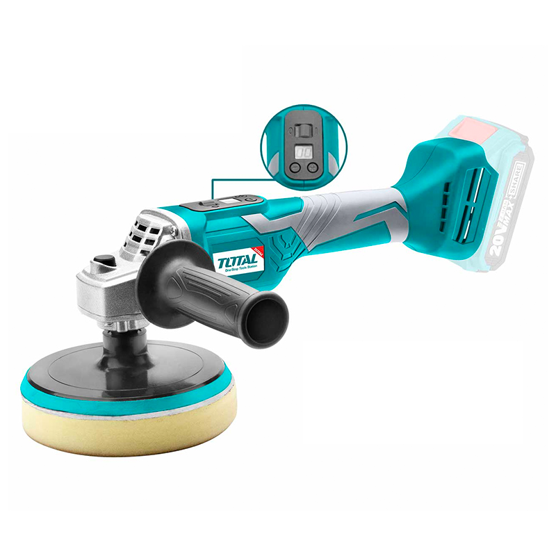 may danh bong dung pin 20v total tapli2001 chua pin sac 1673234154