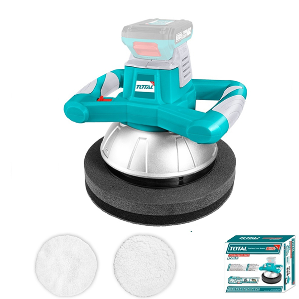 may danh bong dung pin 20v total topli2001 chua pin sac 1692152378