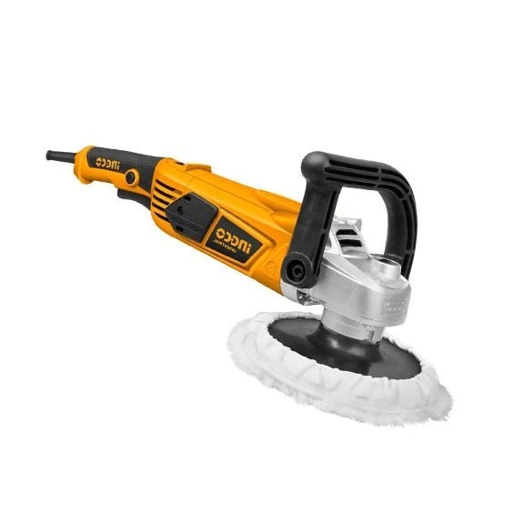 may danh bong ignco ap14008 2 1610700841