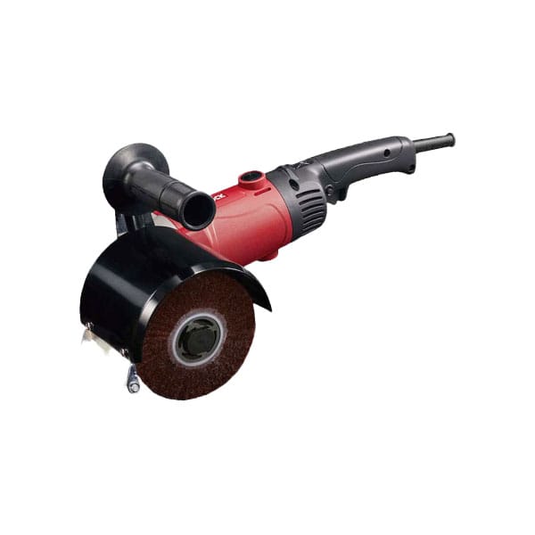 may danh bong inox 1400w dck ksn100 1701076214