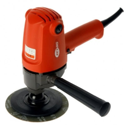 may danh bong keyang ds 7000 1