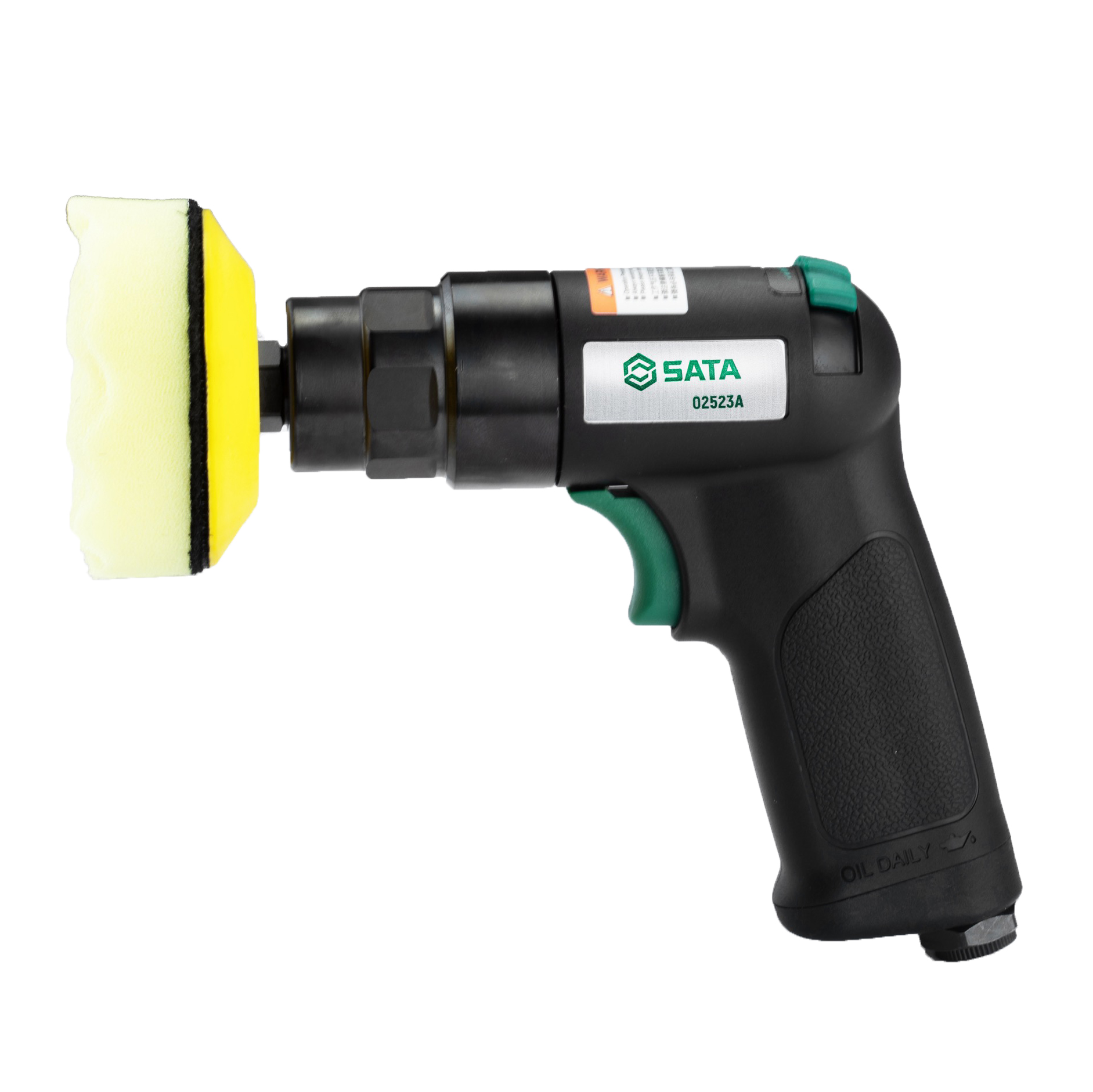 Máy đánh bóng khí nén Sata 02523 25 may danh bong khi nen sata 02523 1746594254