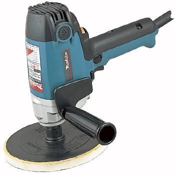 may danh bong makita pv7001c 900w