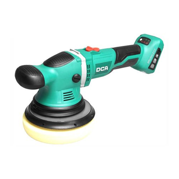 may danh bong pin 20v dca adsp150z chua pin sac 1730100069