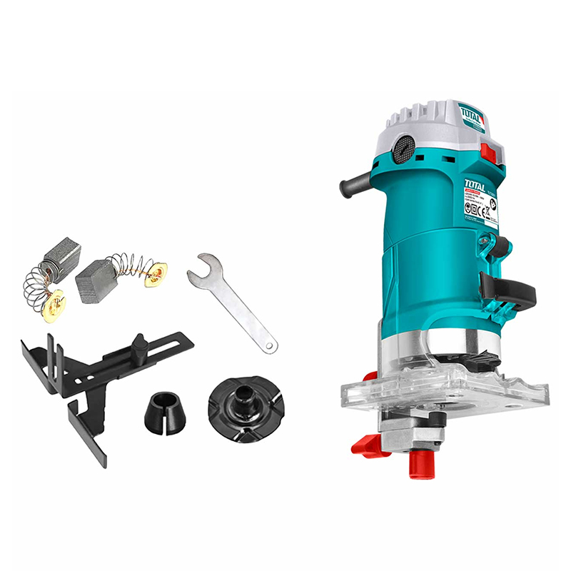 may danh cach 500w total tlt5001 1664260055