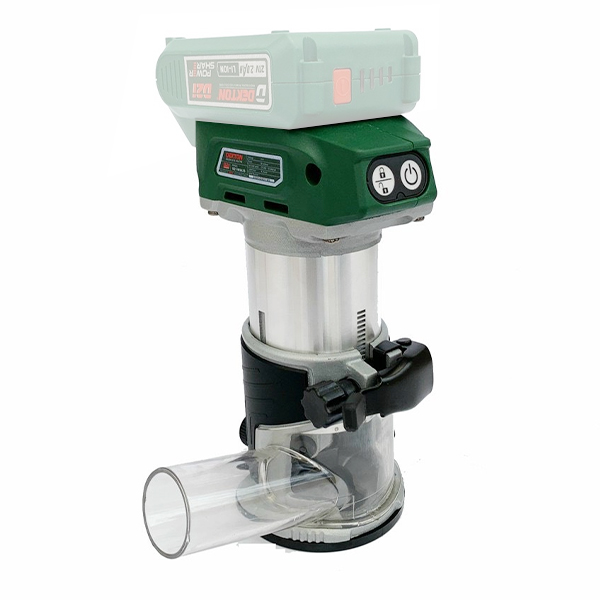 may danh canh dung pin 21v dekton d21 ms635 chua pin sac 1685669560