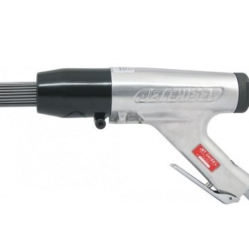 may danh gi nitto jex 28 1