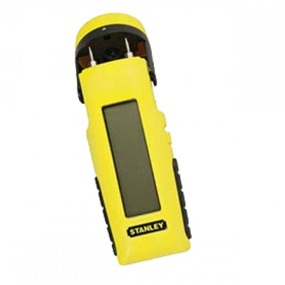 Máy đo độ ẩm Stanley 77-030