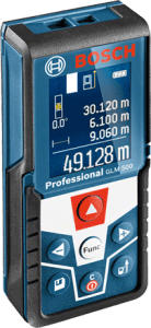 Máy đo khoảng cách Laser