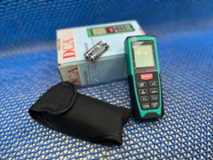 Máy đo khoảng cách Lasez DCA ADF04-80