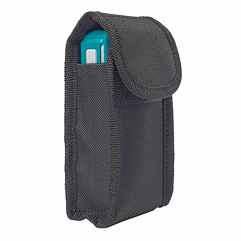 Alternative view of Máy đo khoảng cách tia laser Total TMT560161 60m