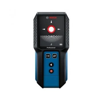 Alternative view of Máy dò tường đa năng Bosch GMS 120-27