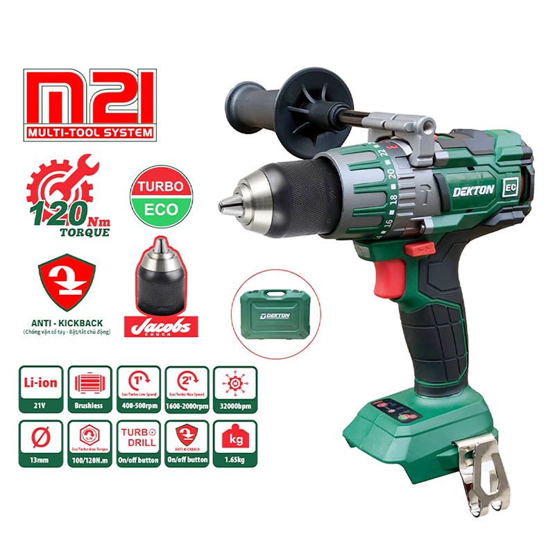 may dong luc 3 chuc nang dekton m21 id13120jcb chua pin sac 1696384353