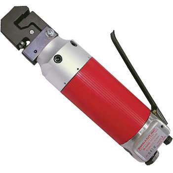 Máy đột lỗ khí nén Shinano SI-4800 3 may dot lo khi nen shinanosi 4800 1