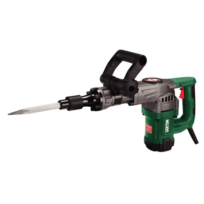 Máy Đục Bê Tông Dekton DK-DH3501