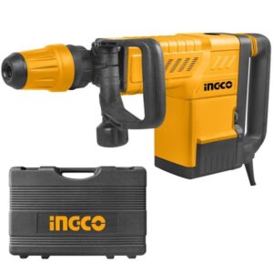 Máy đục bê tông Ingco PDB15006