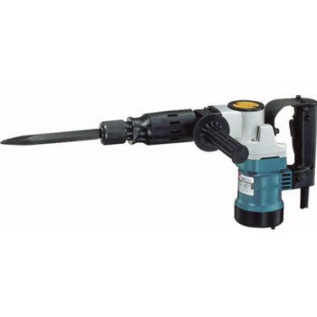 Máy đục bê tông Makita HM0810A 900W 3 may duc be tong makita hm0810a 900w