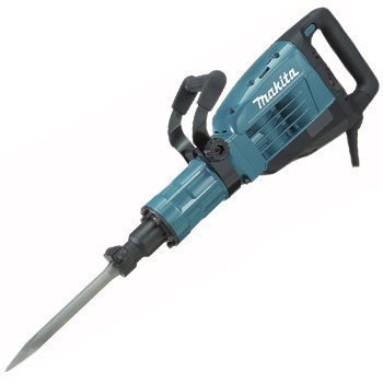 may duc be tong makita hm1307c 1500w