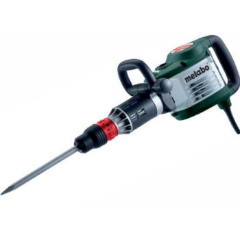 Máy đục bê tông Metabo MHE-95
