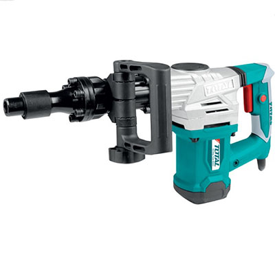 Máy đục bê tông Total TH213006 3 may duc be tong total th213006 1516602673