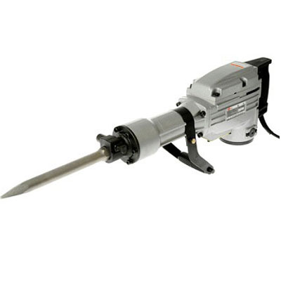 Máy đục Keyang KH 6500 1300W