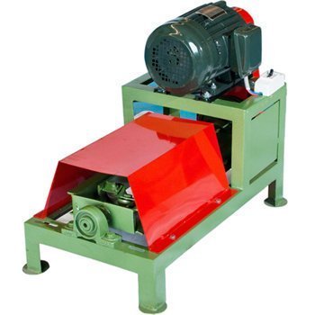 may duoi sat hong ky dsm114 1hp 220v