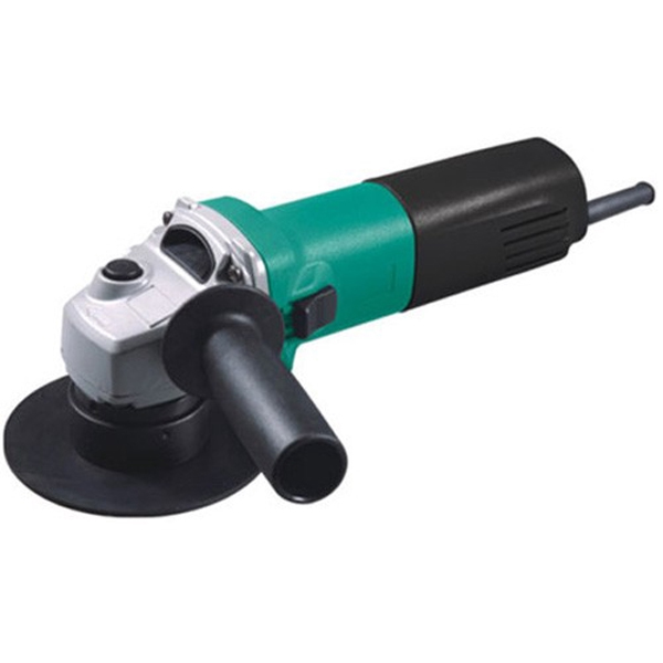 Máy ghép cạnh DCA AJB02-3 2 may ghep canh dca ajb02 3 1662965379