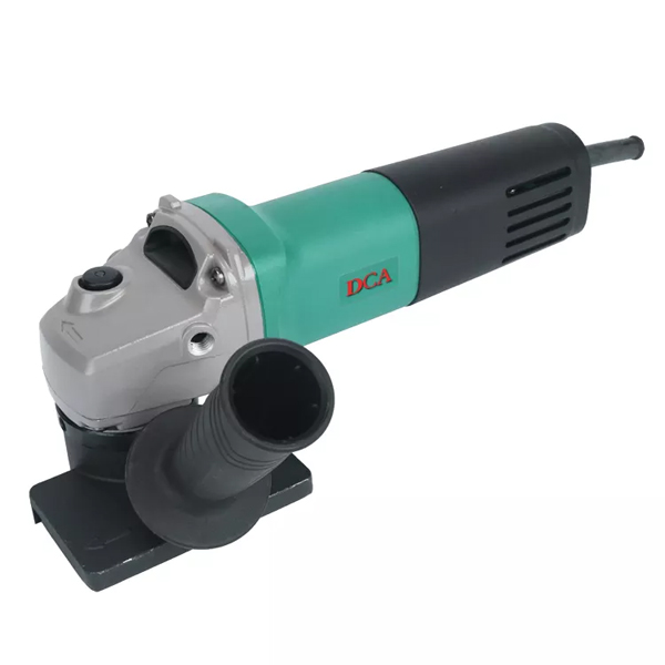 Máy ghép cạnh DCA AJB3 3 may ghep canh dca ajb3 1662964614