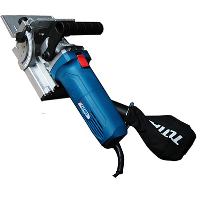 may ghep mong 950w total ts70906