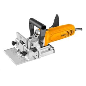 Máy ghép mộng Ingco BJ9508