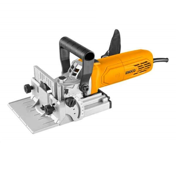 may ghep mong ingco bj9508 1610680758