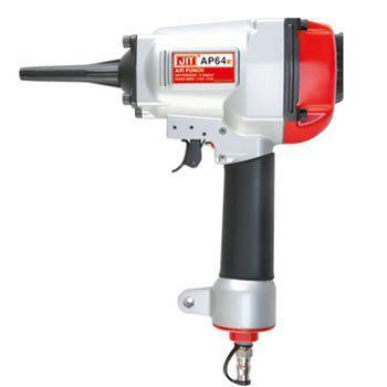 Máy gỡ đinh Jit AP64RN 2 Máy gỡ đinh Jit AP64RN - Ảnh 2
