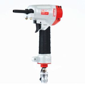 Máy gỡ đinh Jitool AP35RN