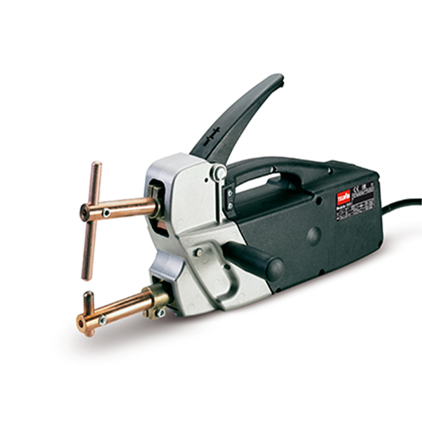 Máy hàn bấm cầm tay Telwin 823015 Modular 20 TI