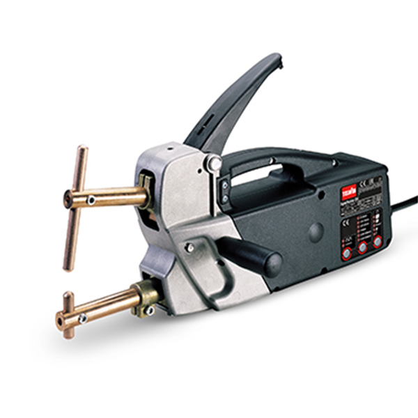 Máy hàn bấm Telwin Digital Modular 230 (823016)