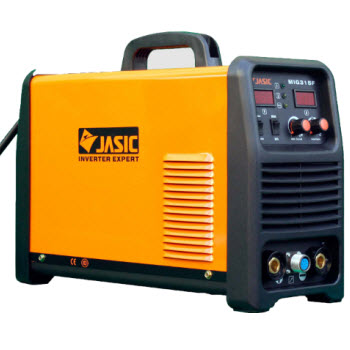 may han ban tu dong jasic mig 315f 1