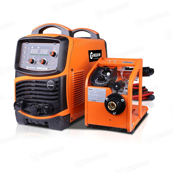 may han ban tu dong jasic mig 350 n216ii jet20 1708586977