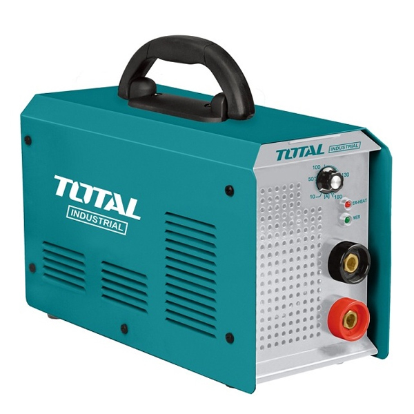 may han bien tan inverter mma total tw21605 1657618955