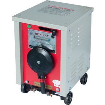 may han bien the 1 pha 220v hong ky hk h250d